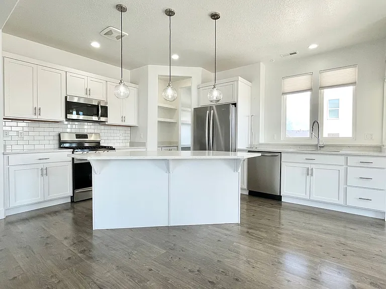 11108 S Owen Ridge Way — Photo 15