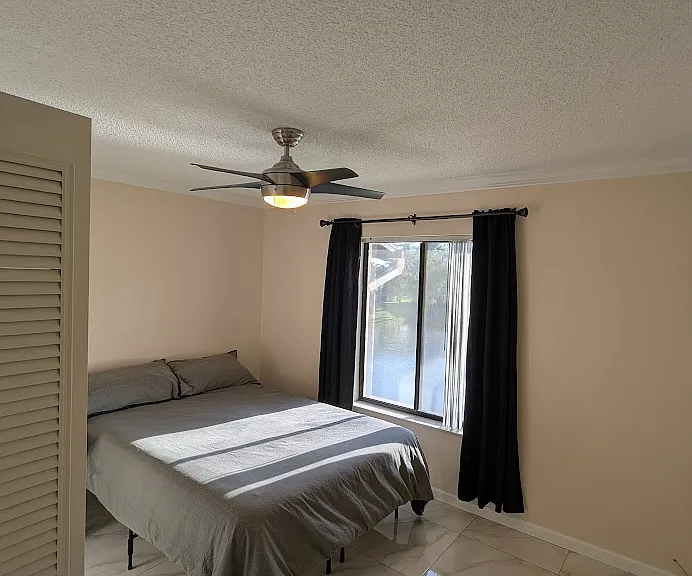 629 Sea Pine Way #E3 — Photo 12