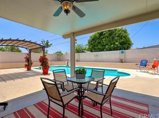 6462 San Diego Dr, Buena Park, CA 90620