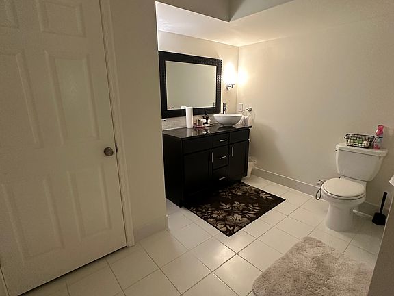 3rd image of 7243 Antares Dr