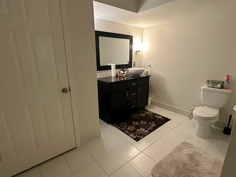 7243 Antares Dr — Photo 3