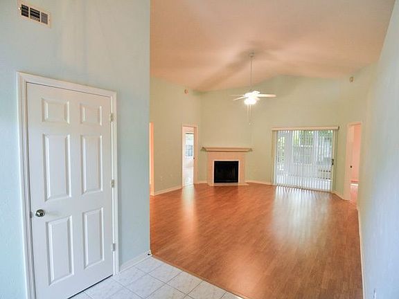 2nd image of 12343 NW 7th Ln