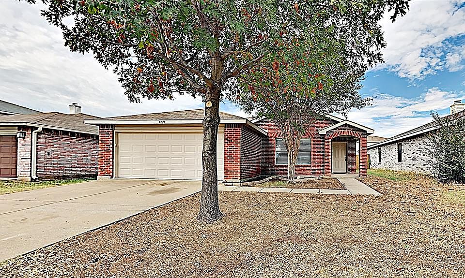 1st image of 5225 Royal Burgess Dr