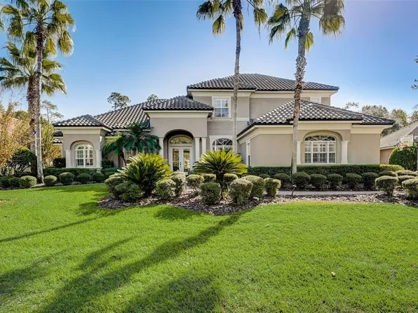 4090 Bermuda Grove Pl, Longwood, FL 32779