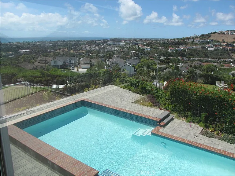 3009 Calle Frontera — Photo 13