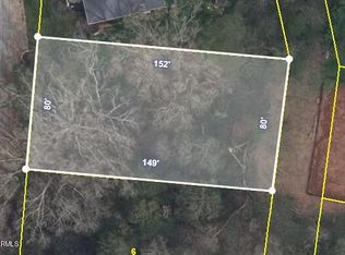 210 Chatuga Way, Loudon, TN 37774