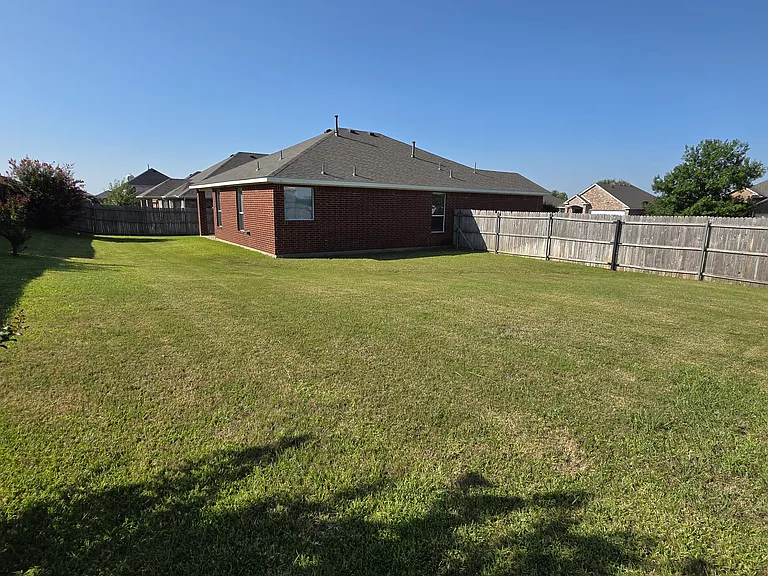 1 Sable Creek Blvd — Photo 20