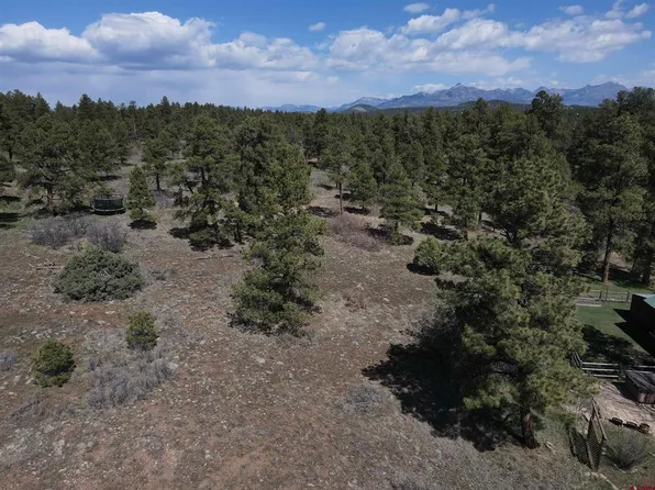233 Martinez Place, Pagosa Springs, CO 81147