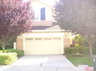 7549 Odyssey Way, Dublin, CA 94568