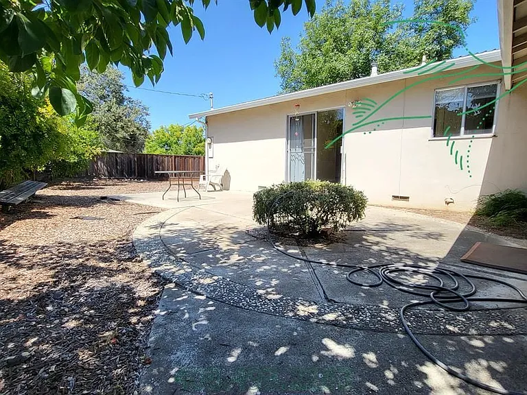 7941 Woodlark Way — Photo 13