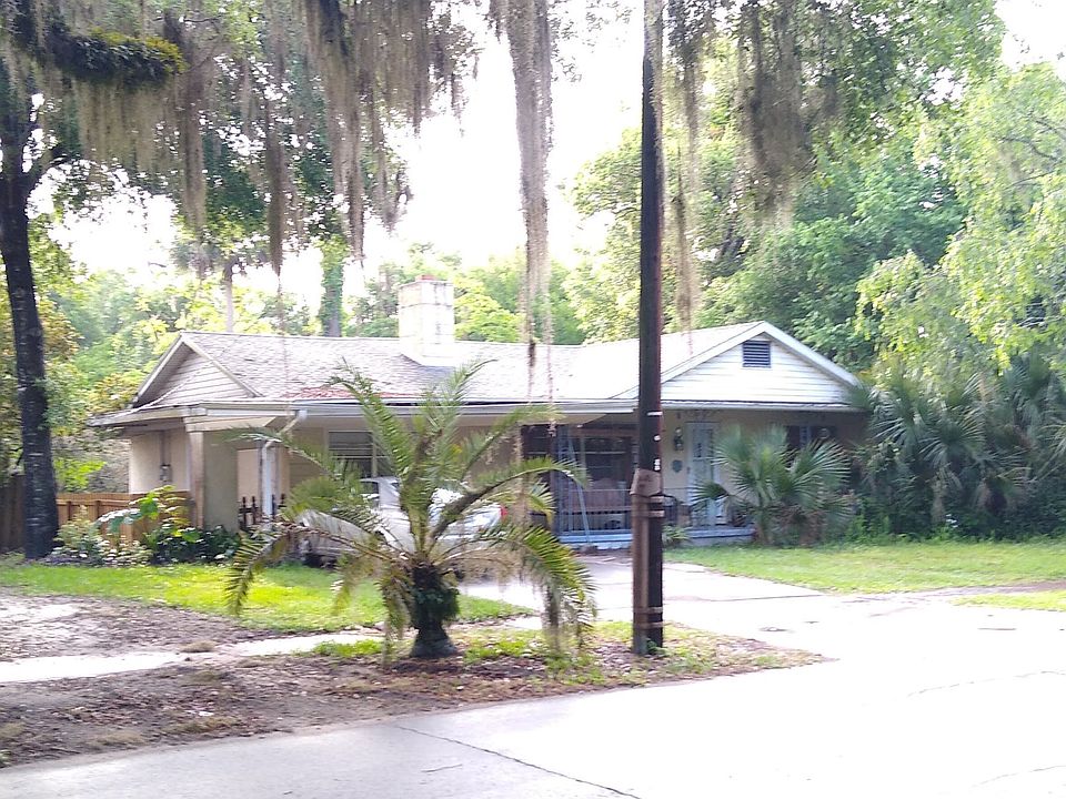 305 S Stone St, Deland, FL 32720 Zillow