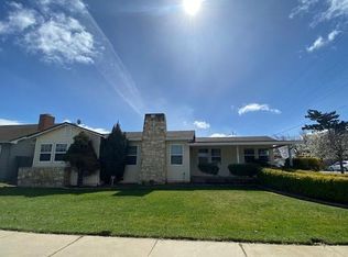 525 Oak Ave, Greenfield, CA 93927
