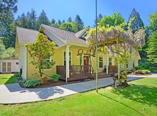8816 Clearwater Ln SE, Pt Orchard, WA 98367