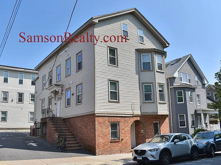 8 Trenton St #2 — Photo 2