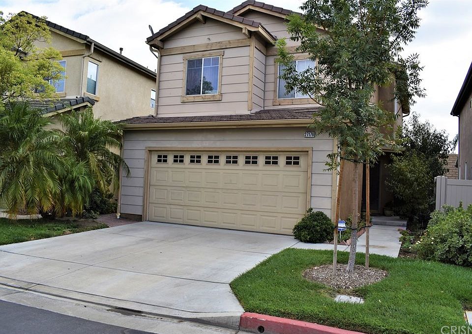 1st image of 27176 Marisa Dr