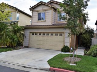 27176 Marisa Dr, Canyon Country, CA 91387