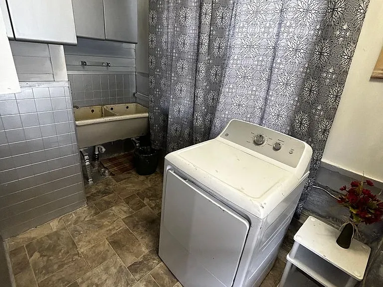 617 Alder St — Photo 27