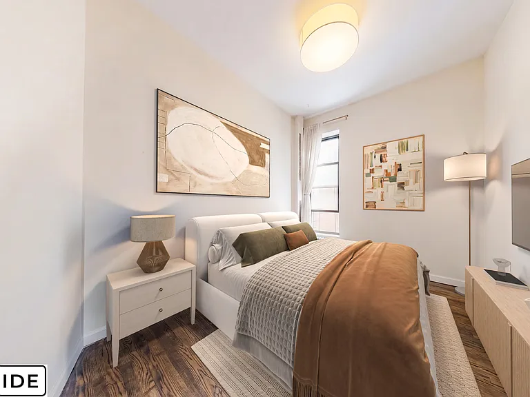 170 Thompson St #16 — Photo 3