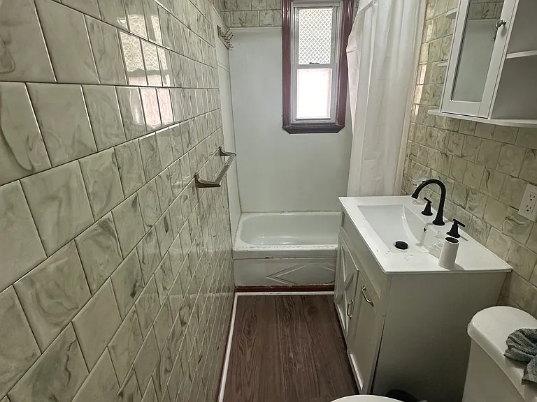 2455 Andrus St #1 — Photo 9