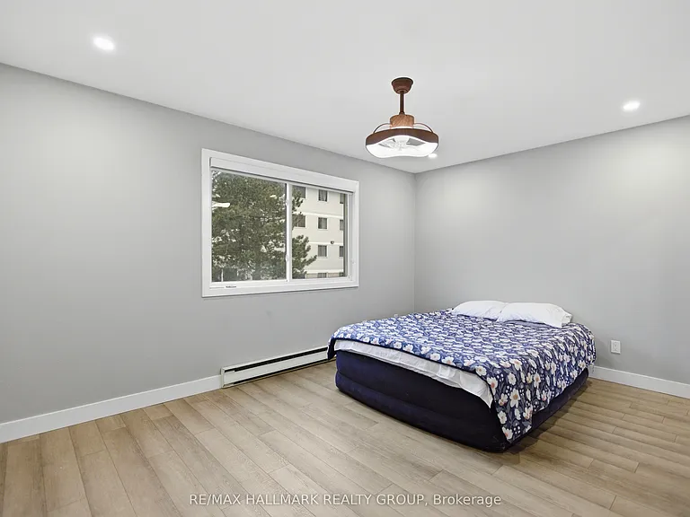 218 Viewmount Dr #216 — Photo 11