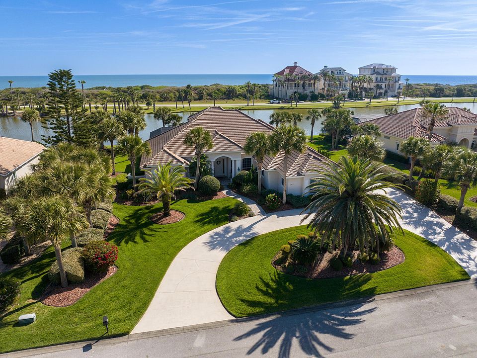1st image of 29 San Gabriel Lane
