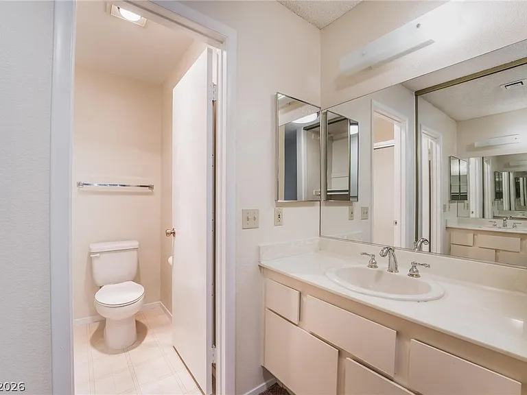 4736 Nara Vista Way #103 — Photo 18