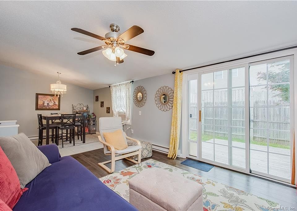 8 Afton Ter, Middletown, CT 06457 Zillow