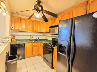 1271 51st St #7N, Brooklyn, NY, 11234