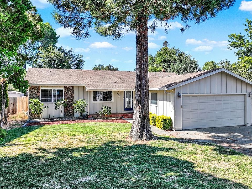1st image of 442 Monte Vista Dr