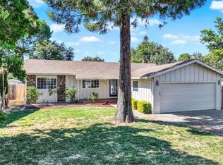 442 Monte Vista Dr, Woodland, CA 95695