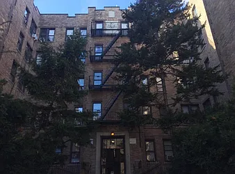 Rented by Bohemia Realty Group