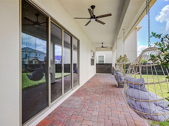 4th image of 5234 Buttonsage Dr