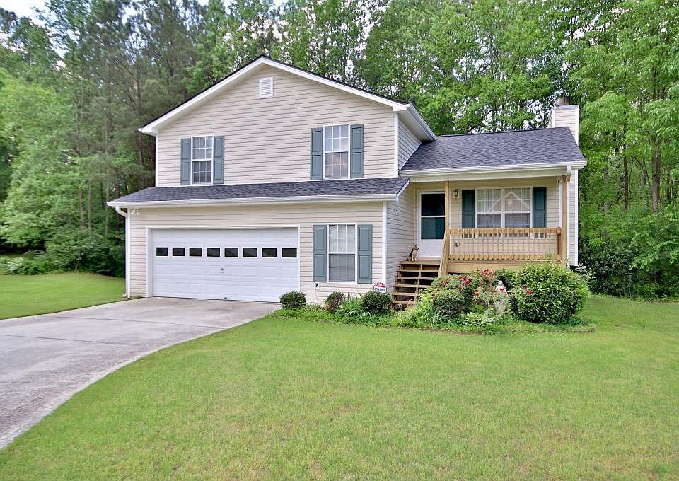 1st image of 2265 Valley Wood Dr