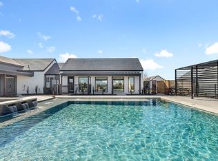 Greenway Village at the Link, Frisco, TX 75033