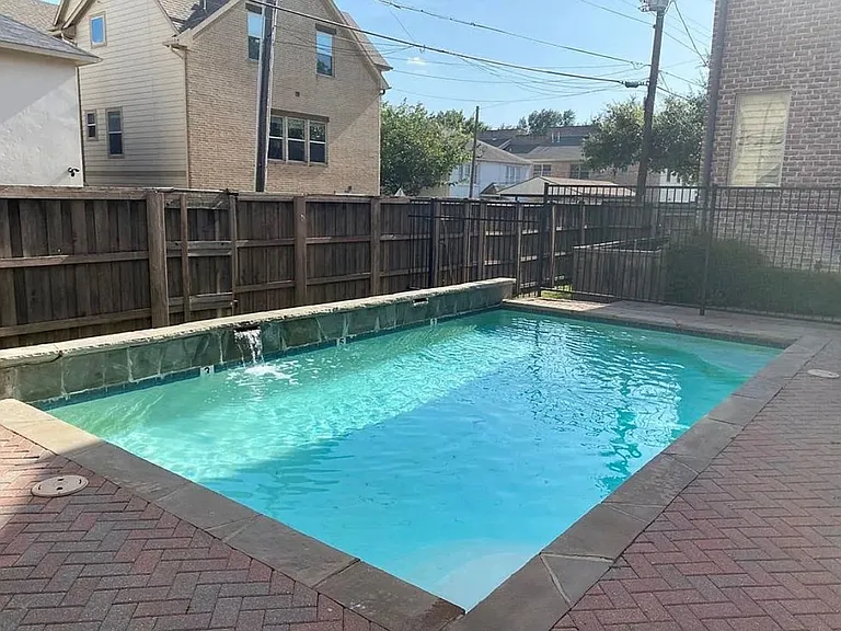 3421 Normandy Ave #4 — Photo 14