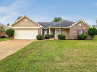 103 Turnberry Cv, Clinton, MS 39056