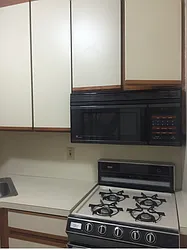 Rented by Geraldine Capasso, LREB