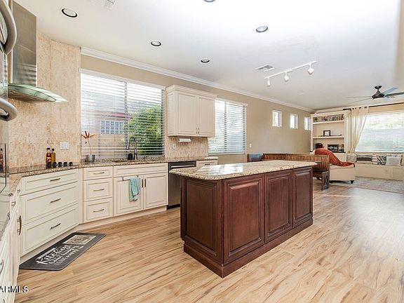 5th image of 27144 N Whitehorn Trl