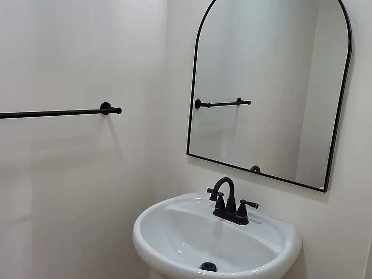 1165 Latigo Cv #5 — Photo 18