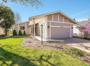 10182 E Fair Cir, Englewood, CO 80111