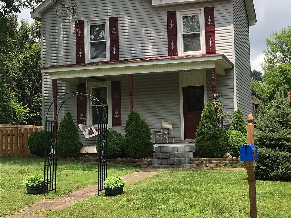 1st image of 6078 Railroad Ave