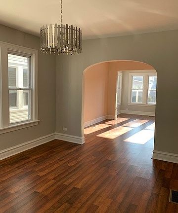 2nd image of 6356 W Hermione St #1