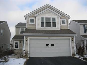 1st image of 3674 Parker Knoll Ln