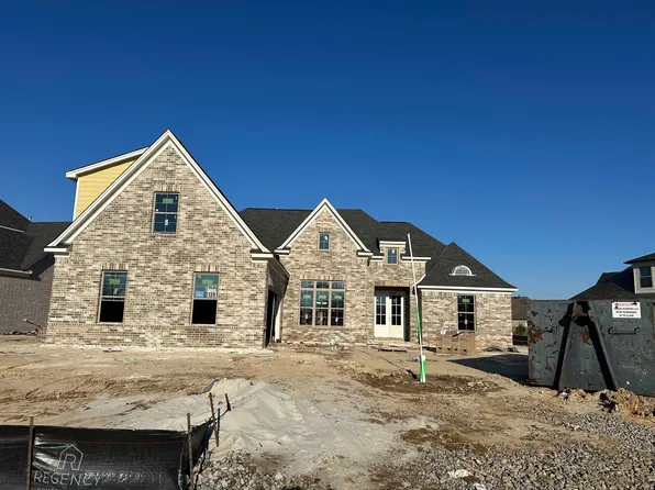 9636 Grays Hollow Dr S, Cordova, TN 38018
