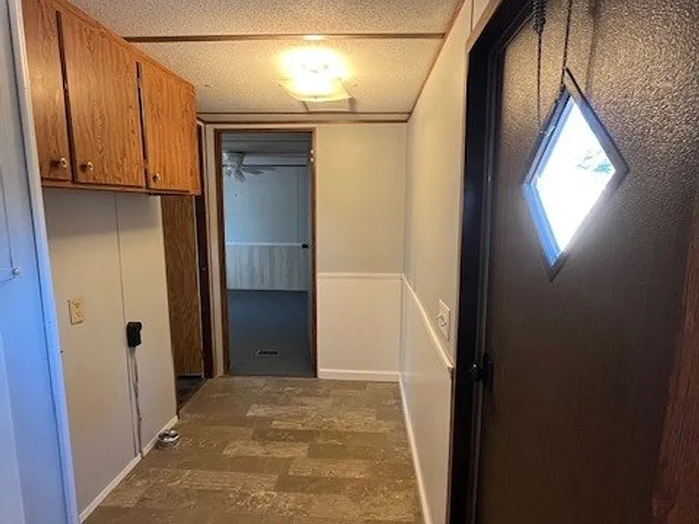 118 Royal St — Photo 20