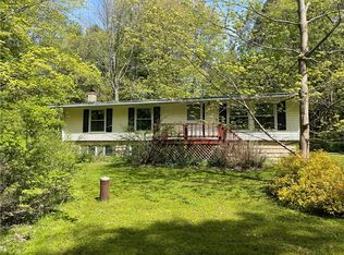 9368 Mohawk Rd, Girard, PA 16417