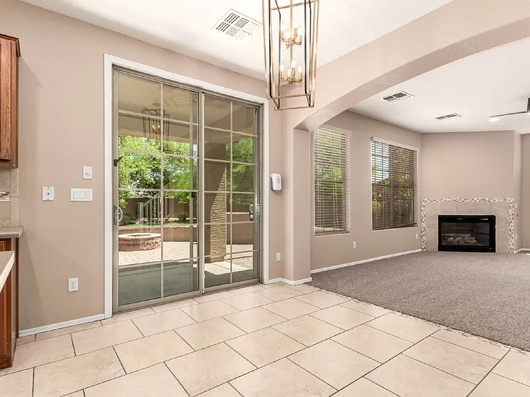 15204 W Westview Dr — Photo 12