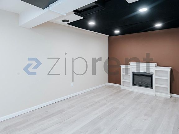 4th image of 4762 Rio Rita Way