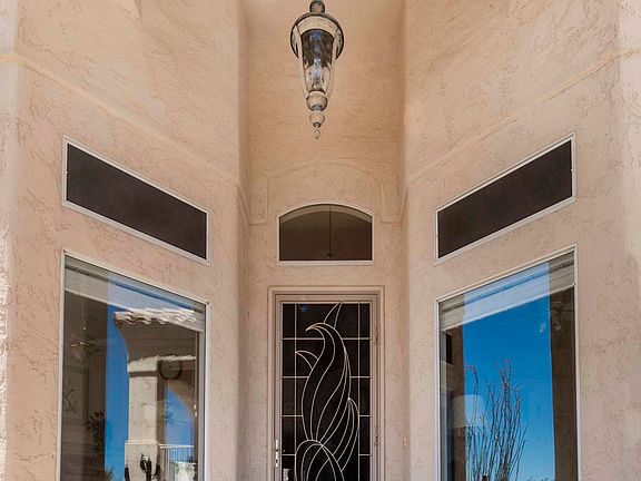 5th image of 15779 E Palomino Blvd