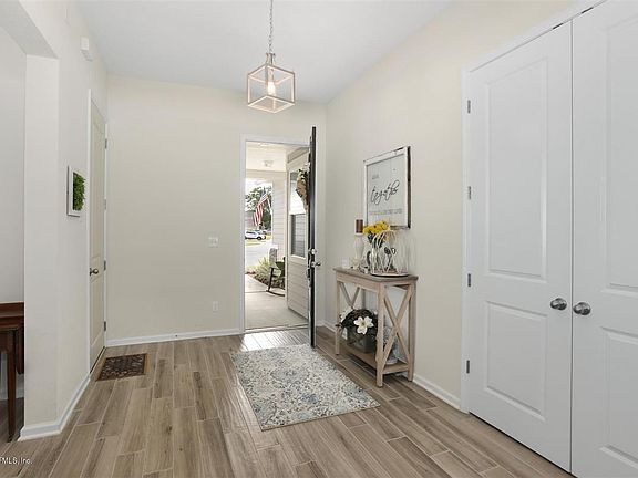 3rd image of 1837 Silo Oaks Pl